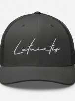 retro-trucker-hat-charcoal-front-6798bcbdad156.jpg