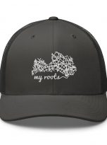 retro-trucker-hat-charcoal-front-6798c25f2e59d.jpg