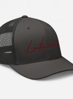 retro-trucker-hat-charcoal-right-front-6798b8e6c69d7
