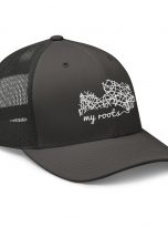 retro-trucker-hat-charcoal-right-front-6798c25f2e79c.jpg