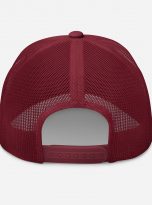 retro-trucker-hat-cranberry-back-6798bcbdad66d.jpg