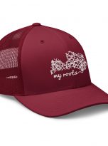 retro-trucker-hat-cranberry-right-front-6798c25f2ebee.jpg