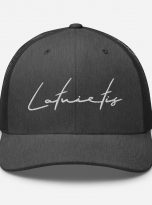 retro-trucker-hat-dark-heather-gray-front-6798bcbdad89a.jpg