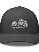 retro-trucker-hat-dark-heather-gray-front-6798c25f2f7ef.jpg