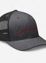 retro-trucker-hat-dark-heather-gray-right-front-6798b8e6c6cf4