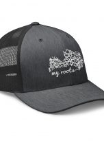 retro-trucker-hat-dark-heather-gray-right-front-6798c25f2fc77.jpg