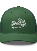 retro-trucker-hat-evergreen-front-6798c25f30052.jpg
