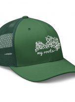 retro-trucker-hat-evergreen-right-front-6798c25f30461.jpg