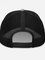 retro-trucker-hat-heather-black-back-6798bcbdadc9d.jpg