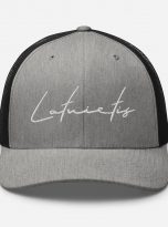 retro-trucker-hat-heather-black-front-6798bcbdade80.jpg