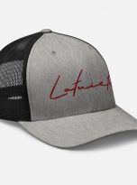 retro-trucker-hat-heather-black-right-front-6798b8e6c708d