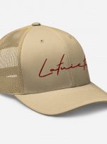 retro-trucker-hat-khaki-right-front-6798b8e6c786a