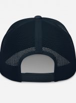 retro-trucker-hat-navy-back-6798bcbdacb97.jpg