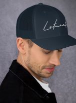 retro-trucker-hat-navy-right-6798bcbdac4f0.jpg