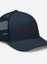 retro-trucker-hat-navy-right-front-6798b8e6c64cf