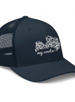 retro-trucker-hat-navy-right-front-6798c25f2da9b.jpg