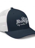 retro-trucker-hat-navy-white-right-front-6798c25f2dfa7.jpg