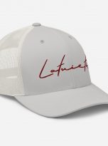 retro-trucker-hat-silver-right-front-6798b8e6c744e