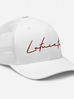 retro-trucker-hat-white-right-front-6798b8e6c7d1b