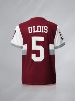 uldis-2