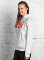 unisex-heavy-blend-hoodie-ash-left-front-6798a7a057867.jpg