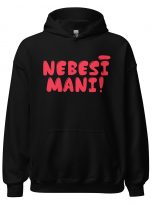 unisex-heavy-blend-hoodie-black-front-6798a7a03b8b2.jpg
