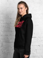 unisex-heavy-blend-hoodie-black-left-front-6798a7a03aa91.jpg