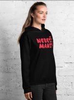 unisex-heavy-blend-hoodie-black-right-front-6798a7a0398ed.jpg