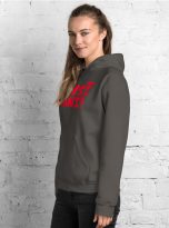 unisex-heavy-blend-hoodie-charcoal-left-front-6798a7a03faf3.jpg