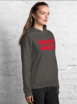 unisex-heavy-blend-hoodie-charcoal-right-front-6798a7a03cd26.jpg