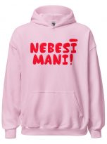 unisex-heavy-blend-hoodie-light-pink-front-6798a7a04eb72.jpg