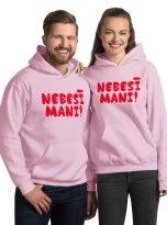 unisex-heavy-blend-hoodie-light-pink-front-6798a7a08b102.jpg