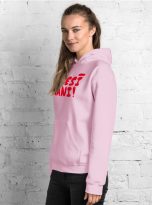 unisex-heavy-blend-hoodie-light-pink-left-front-6798a7a0486b5.jpg
