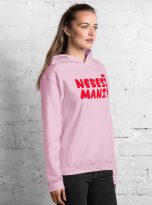 unisex-heavy-blend-hoodie-light-pink-right-front-6798a7a042a02.jpg