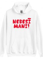 unisex-heavy-blend-hoodie-white-front-6798a7a072447.jpg
