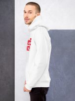 unisex-heavy-blend-hoodie-white-left-6798a7a06b3c3.jpg
