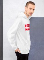 unisex-heavy-blend-hoodie-white-right-6798a7a061eae.jpg