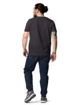 unisex-organic-cotton-t-shirt-anthracite-back-678a7964e43ea.jpg