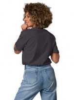 unisex-organic-cotton-t-shirt-anthracite-back-678a9f8968dfe.jpg