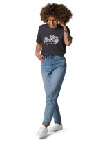 unisex-organic-cotton-t-shirt-anthracite-front-678a9f8966053.jpg