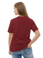unisex-organic-cotton-t-shirt-burgundy-back-2-678a9f895af96.jpg
