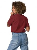 unisex-organic-cotton-t-shirt-burgundy-back-678a9f896398b.jpg