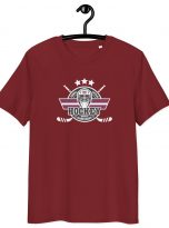 unisex-organic-cotton-t-shirt-burgundy-front-678952aa5cb53.jpg