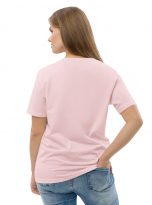 unisex-organic-cotton-t-shirt-cotton-pink-back-2-6798e215c0227.jpg