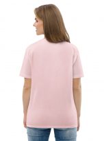 unisex-organic-cotton-t-shirt-cotton-pink-back-6798e215be913.jpg
