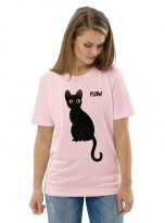 unisex-organic-cotton-t-shirt-cotton-pink-front-2-6798e215bd02a.jpg