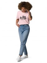 unisex-organic-cotton-t-shirt-cotton-pink-front-6797d1d3dbd06.jpg