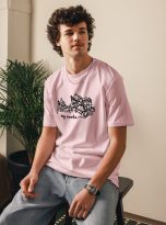 unisex-organic-cotton-t-shirt-cotton-pink-front-6797d1d3e62d1.jpg