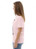 unisex-organic-cotton-t-shirt-cotton-pink-left-6798e215c8fd7.jpg