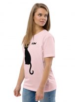 unisex-organic-cotton-t-shirt-cotton-pink-left-front-6798e215c1c1b.jpg